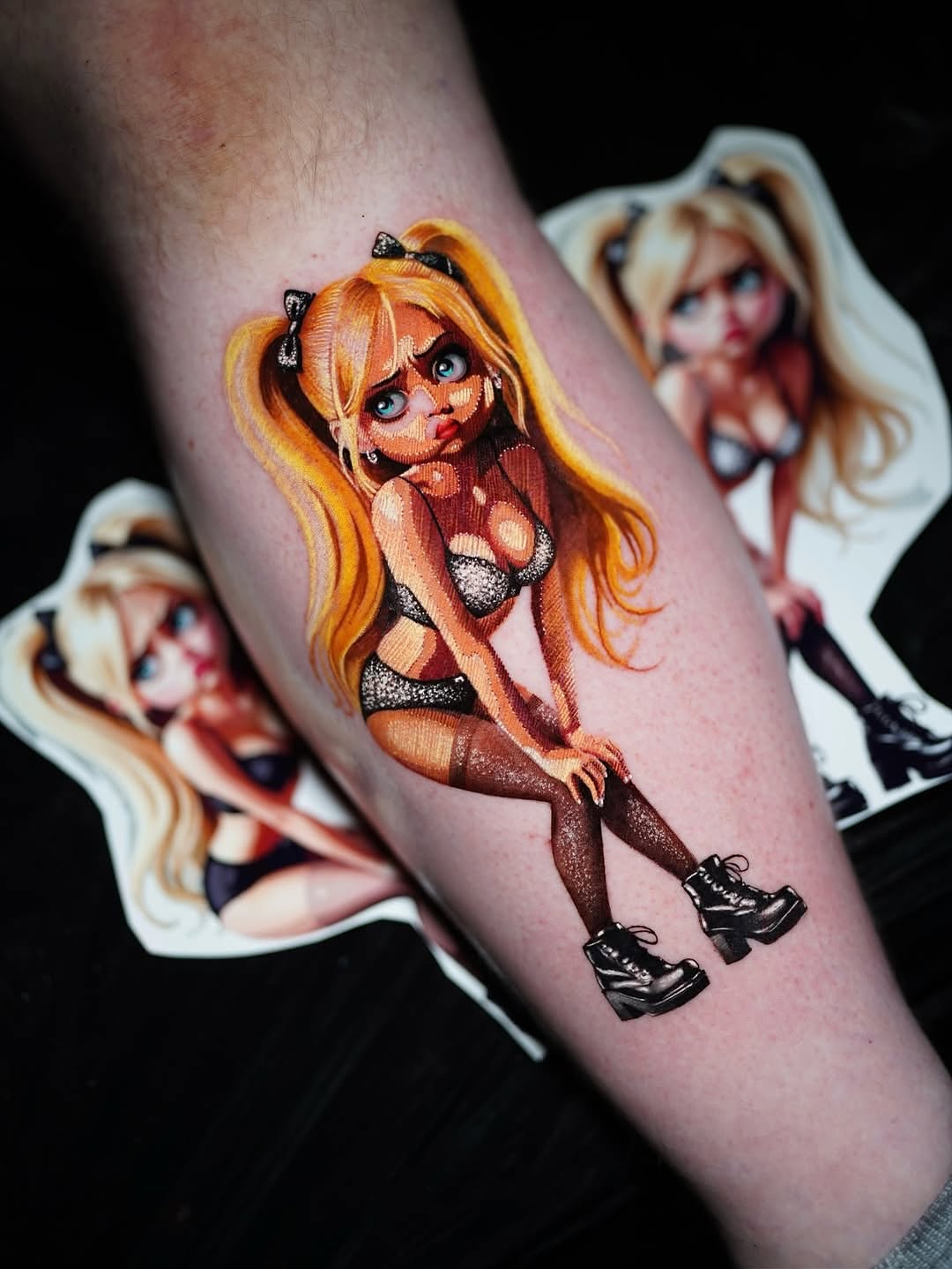 tattooink_mag