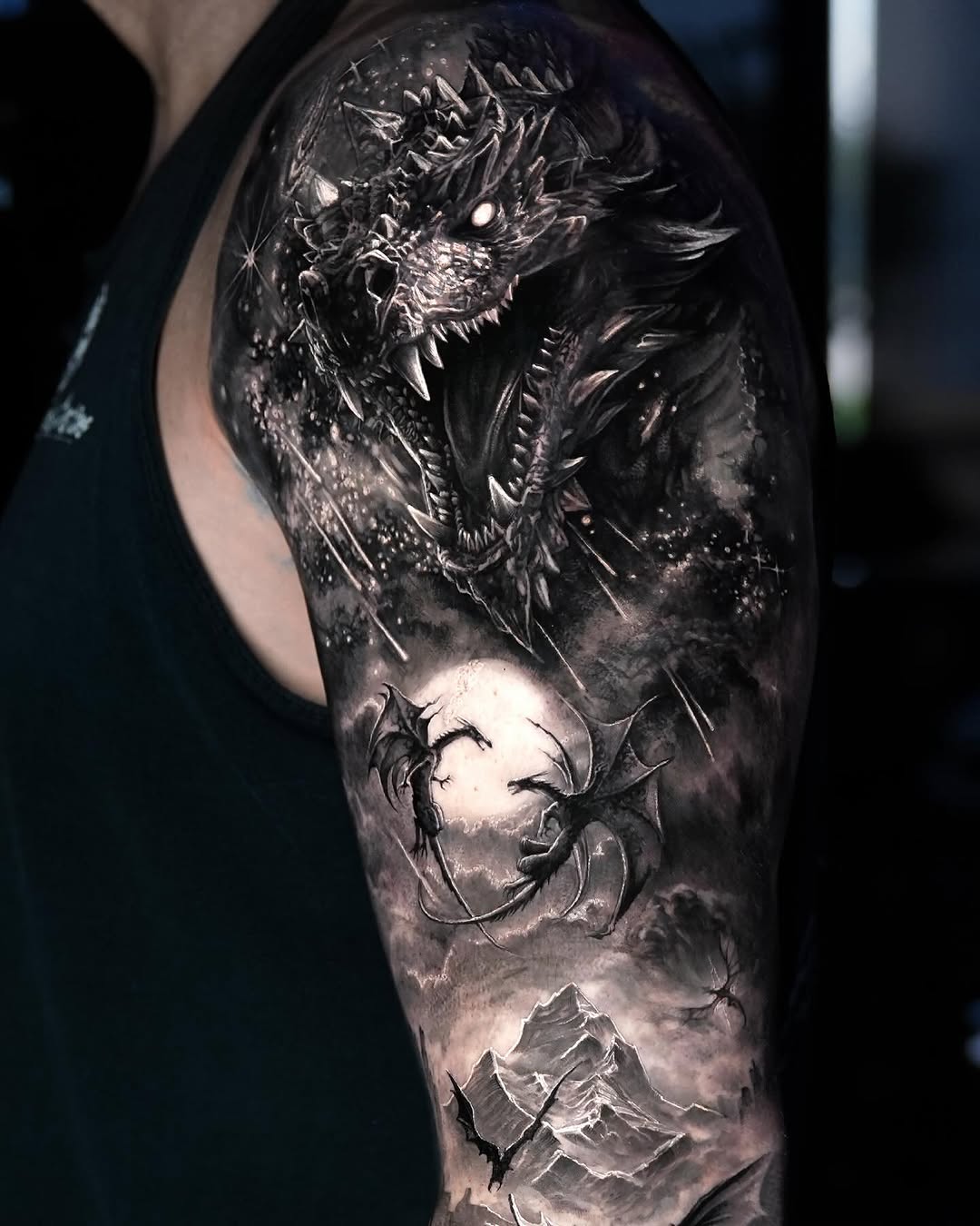 gkirin_tt
