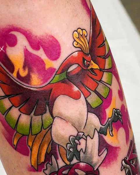 eden_tattoo_