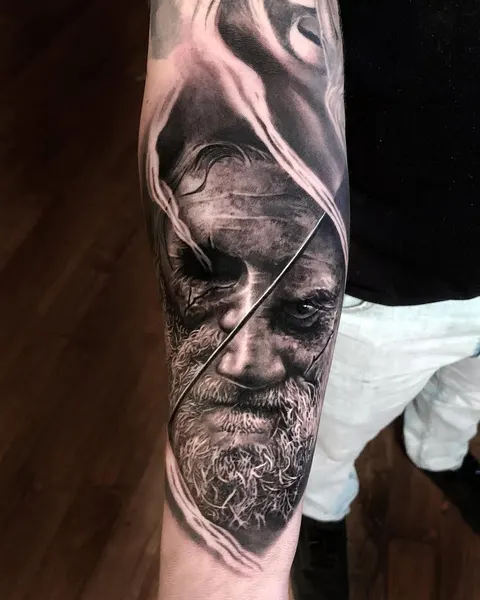 michaelperryart