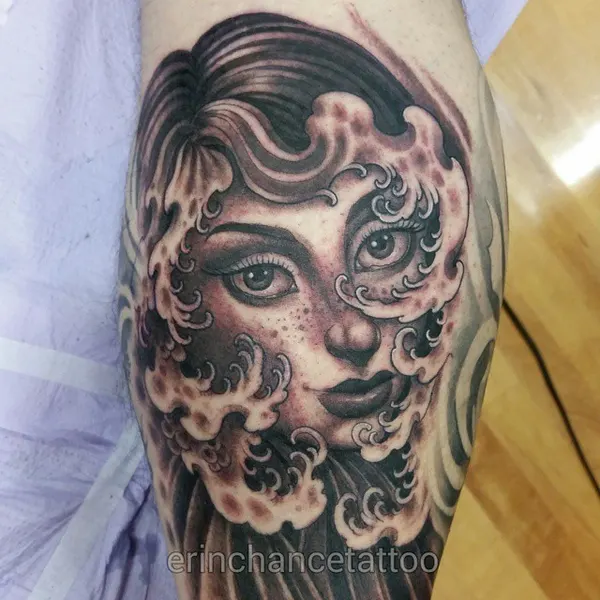 erinchancetattoo