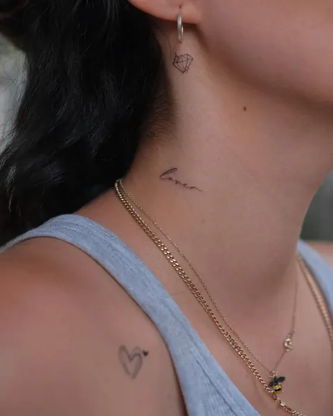 little.tattoos