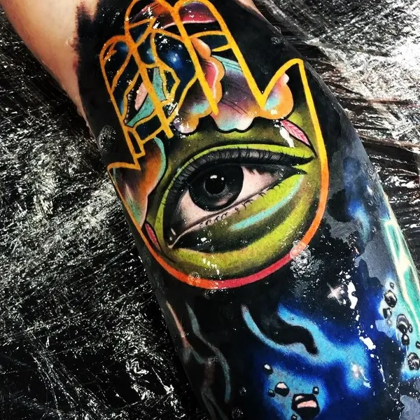 littleandytattoo