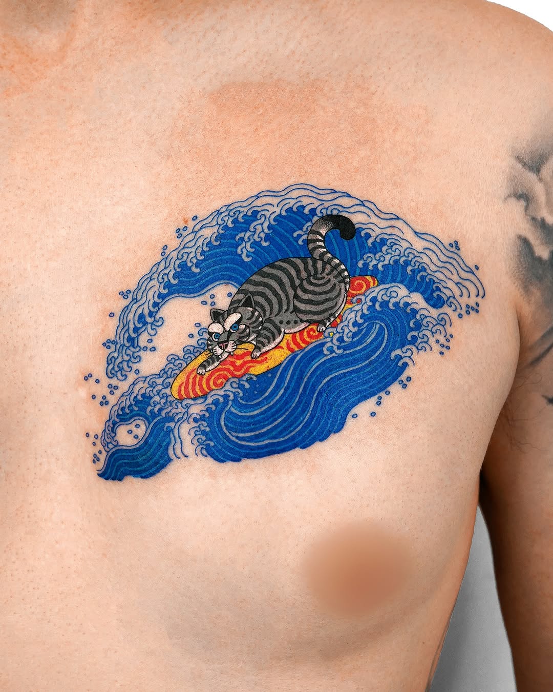 nobodytattoo