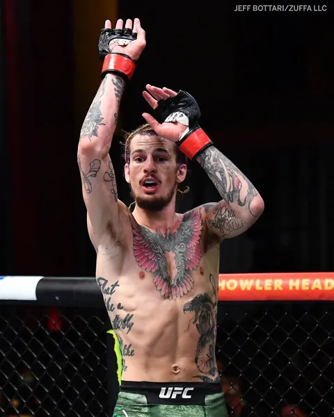 romeolacoste