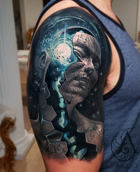 arlotattoos