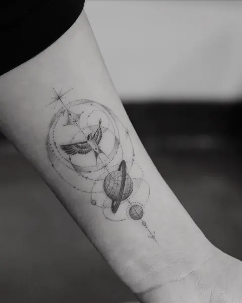 _dr_woo_