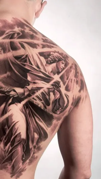 bran.d_tattoos