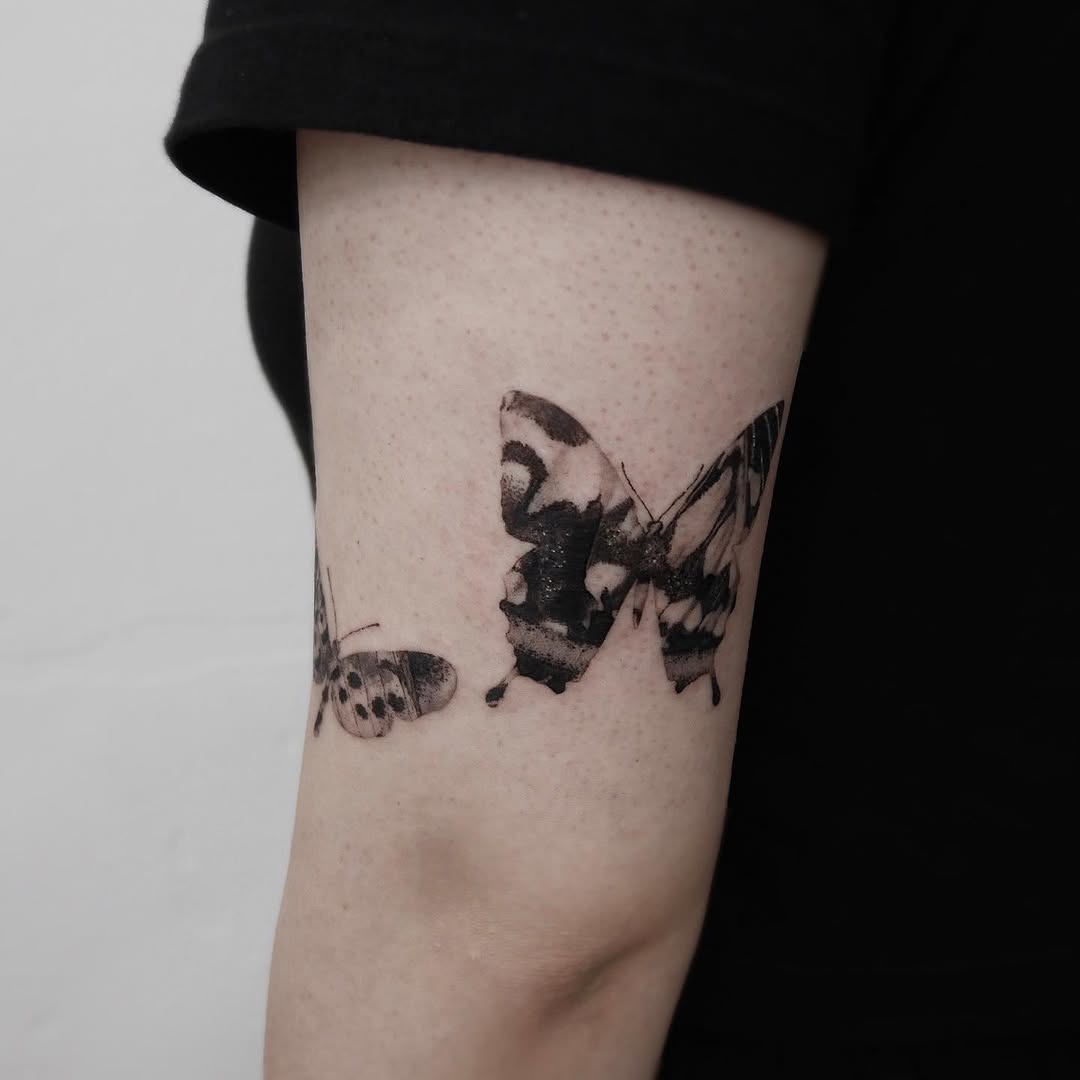 40.tatt