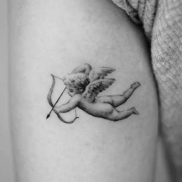 40.tatt
