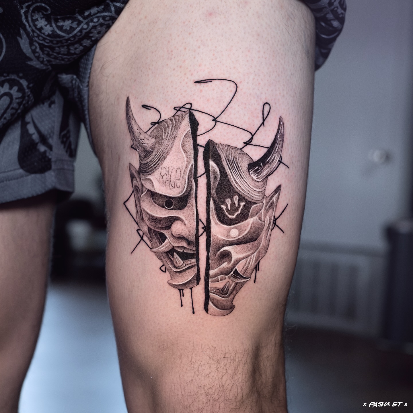 pashatattoo_et