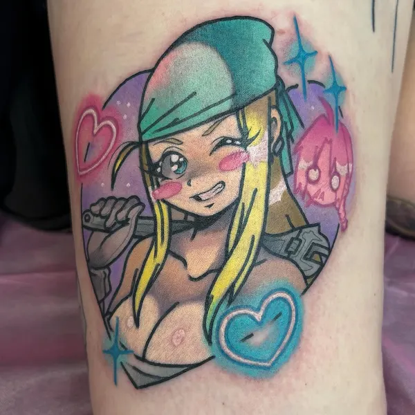 lil_tat_mama