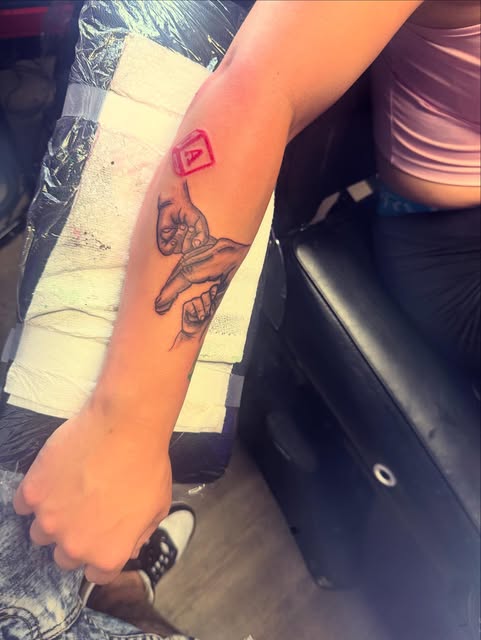 tgonzales_tattoos