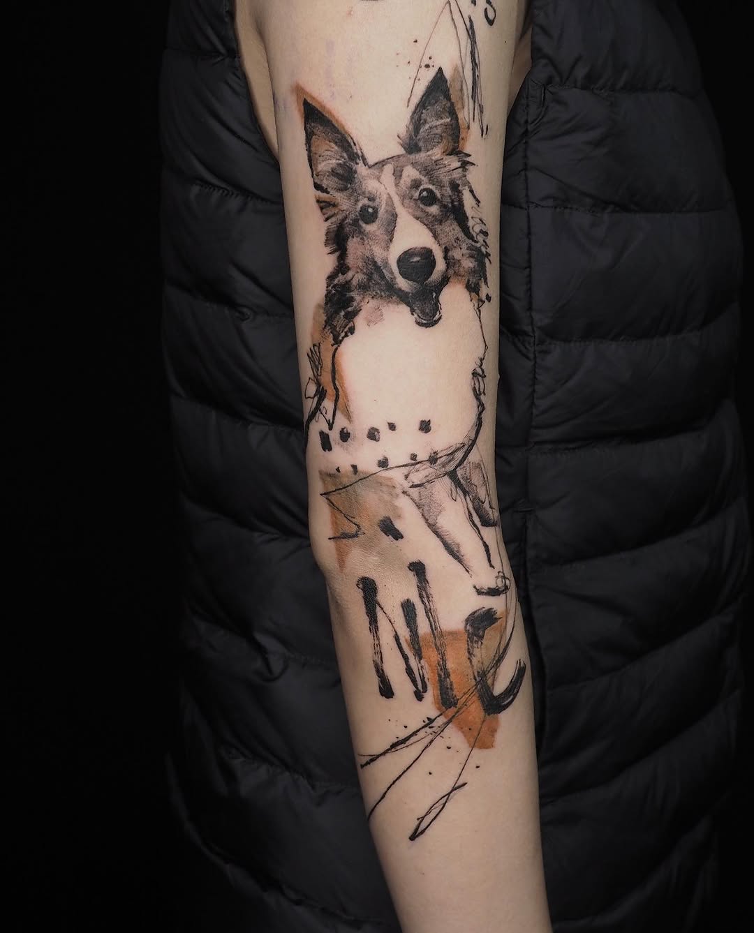tattooer_nadi