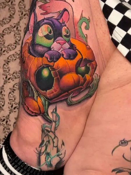 jessesmithtattoos