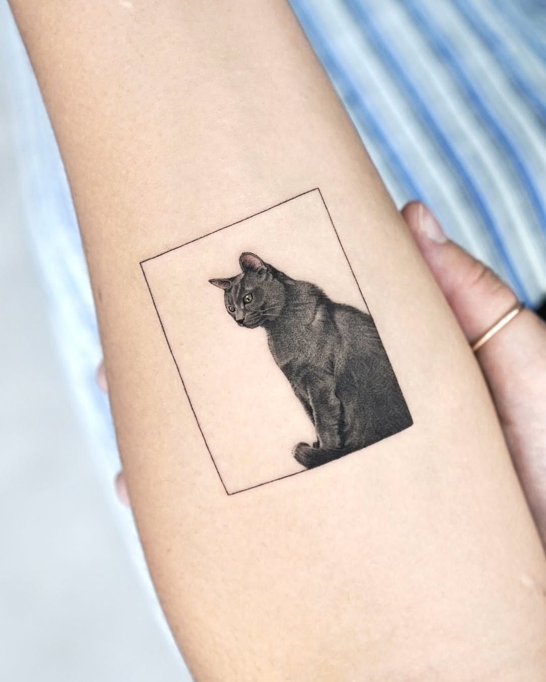 dorok.tattoo
