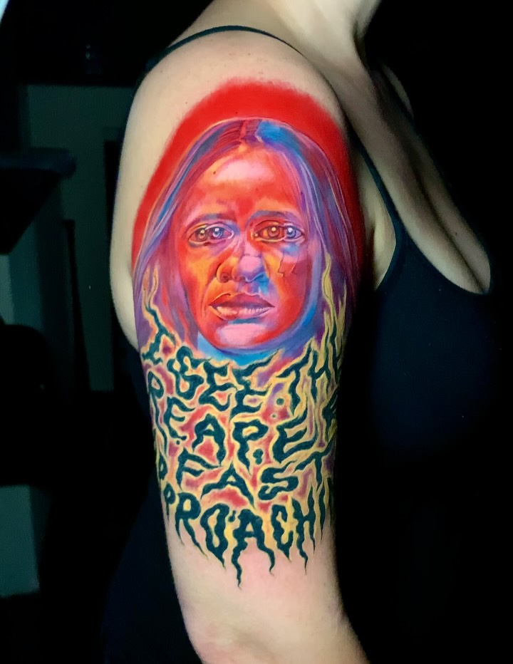 tattoosbyarchie
