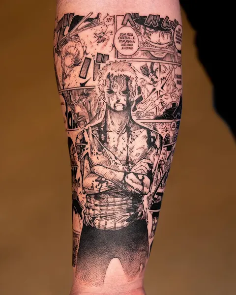 oozy_tattoo