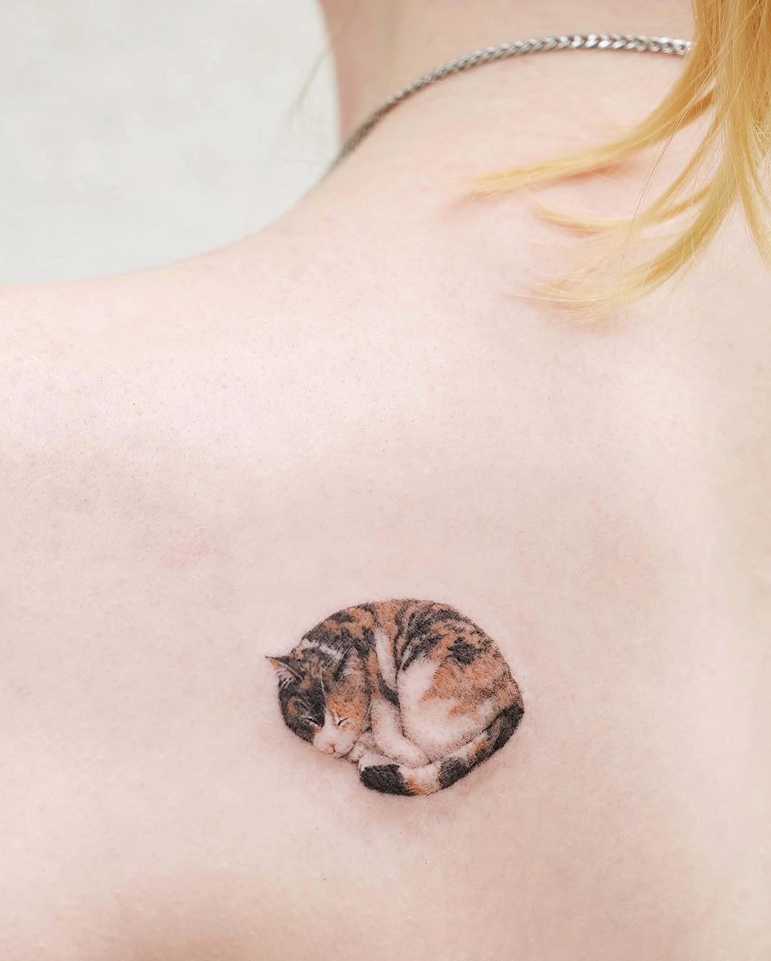 soltattoo
