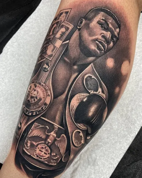 inkbypena