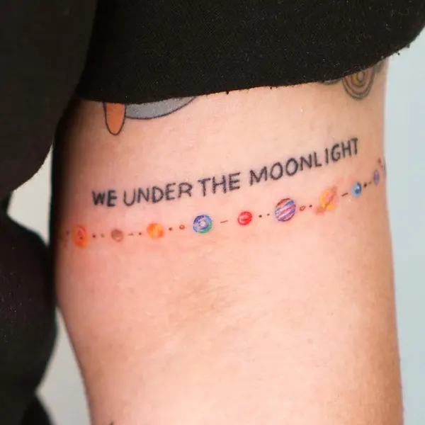 seon_tattoo
