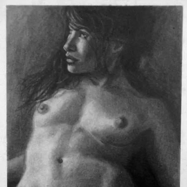 Mathur Tado
