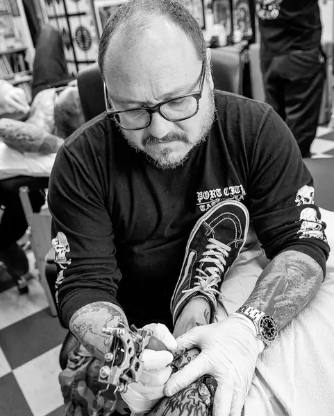 noble1tattooing