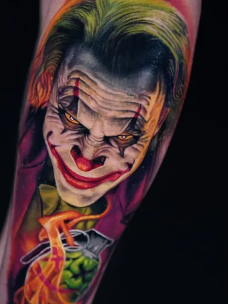 inknationstudio