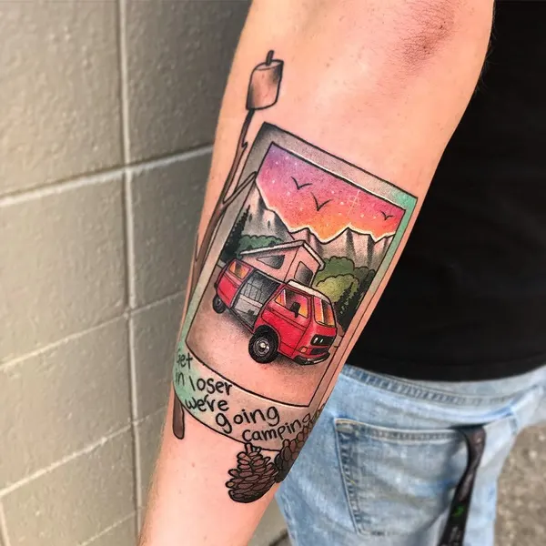 maxvktattoos