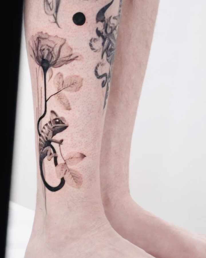marius_montrealtattoo
