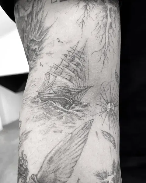 mr.k_tattoo