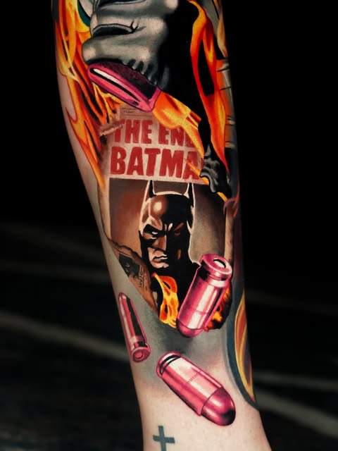 eig.tattoo