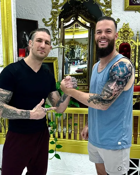 arlotattoos