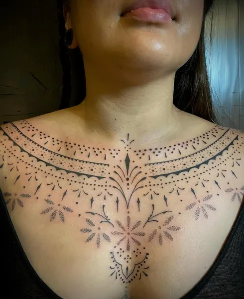 allsacredtattoo
