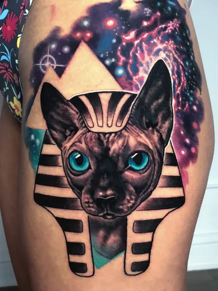 Animal