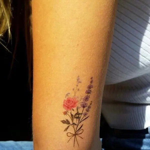 soltattoo