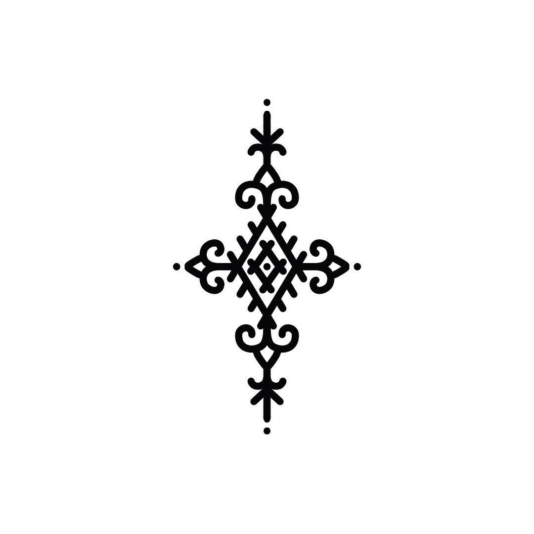 Geometric