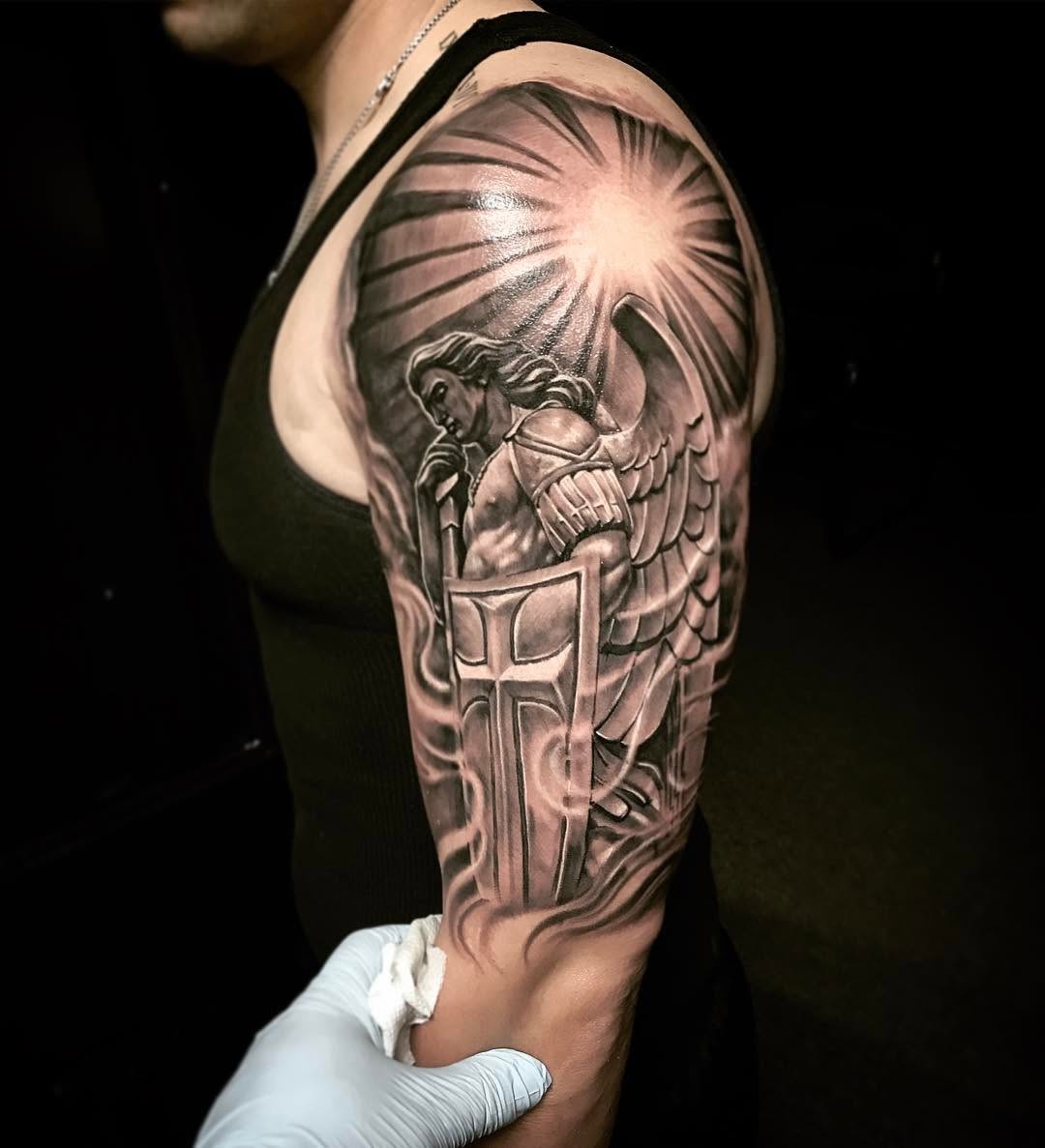 raphaelbarrostattoos