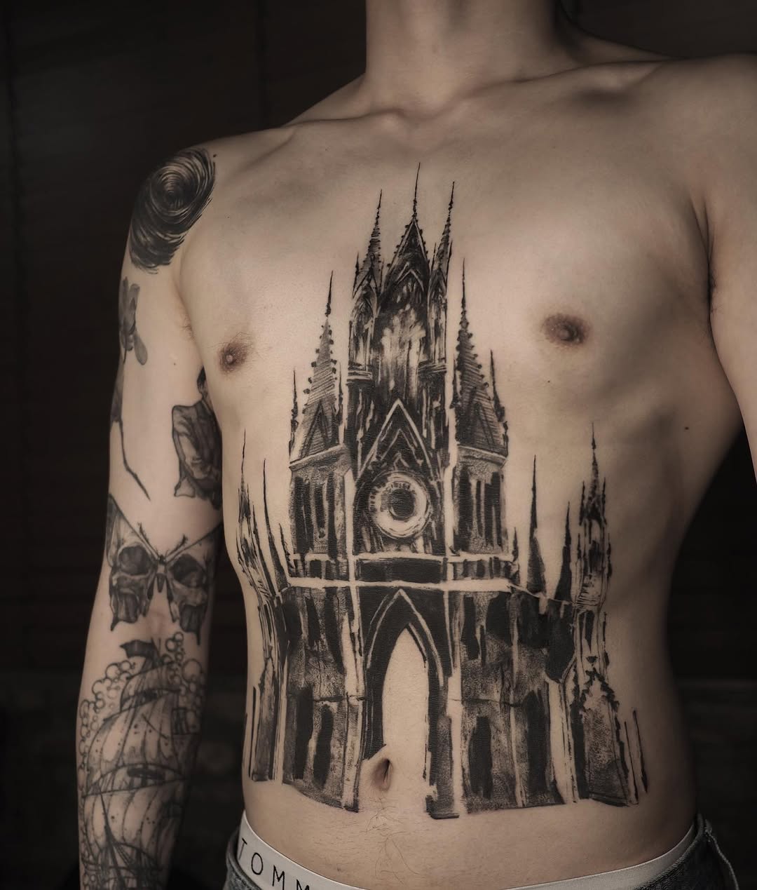 tattooer_nadi