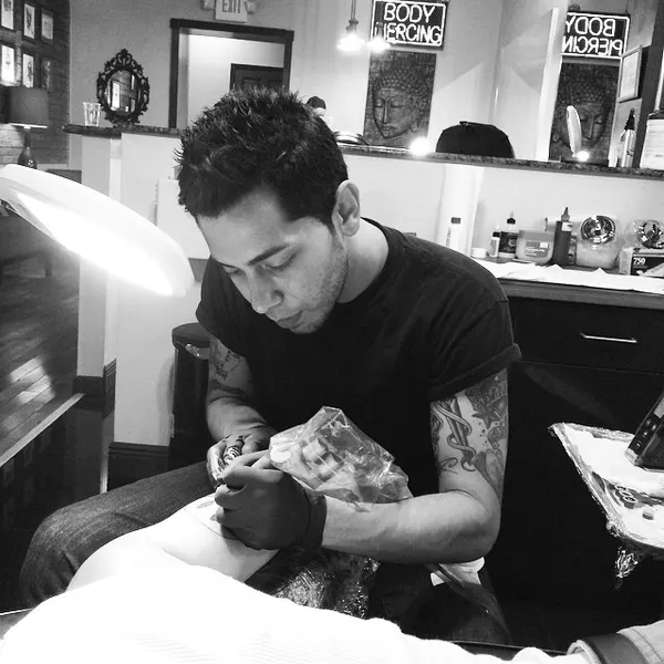 salvationtattoolounge