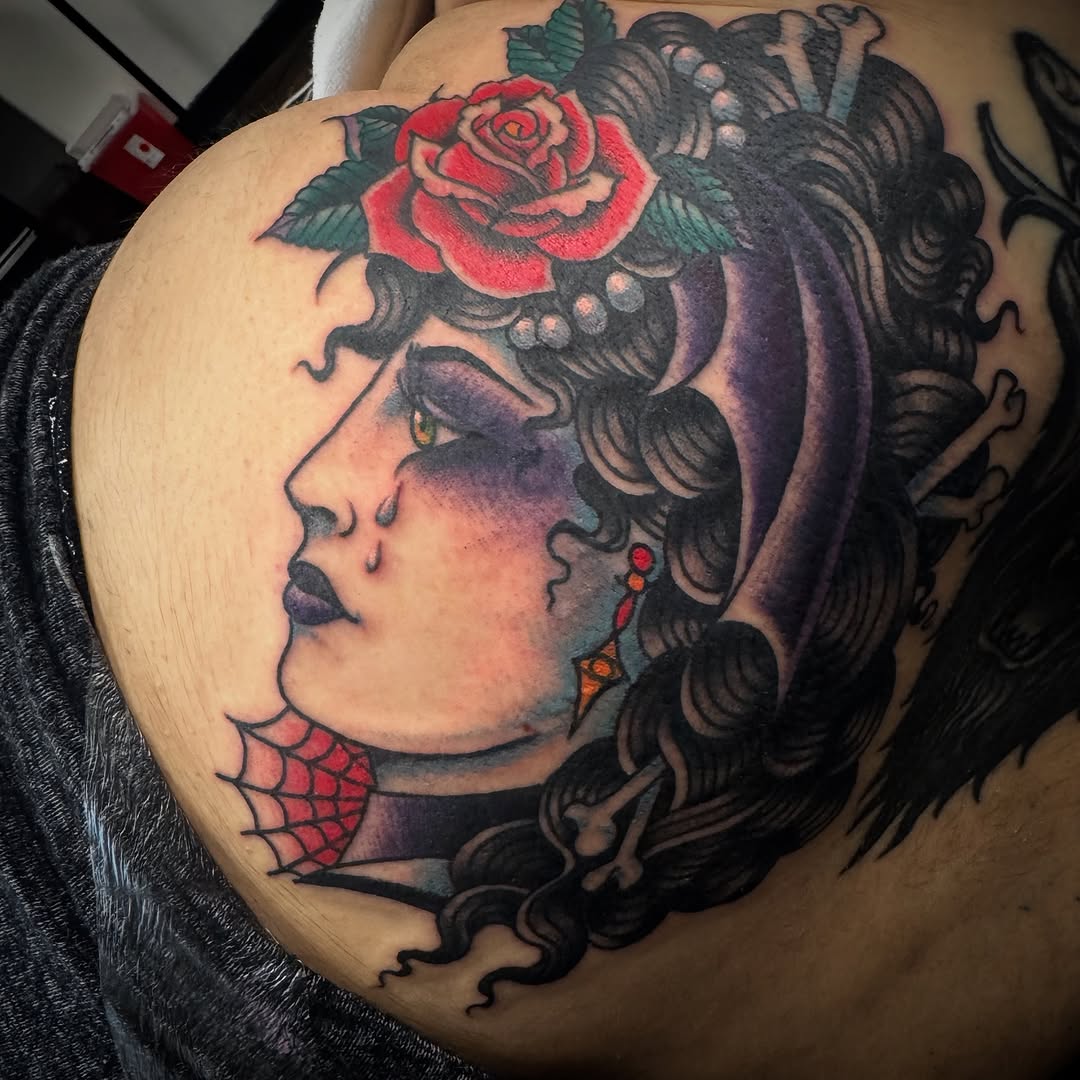 maryjoytattoo