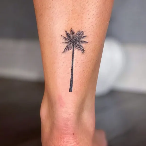 inkedlifemiami