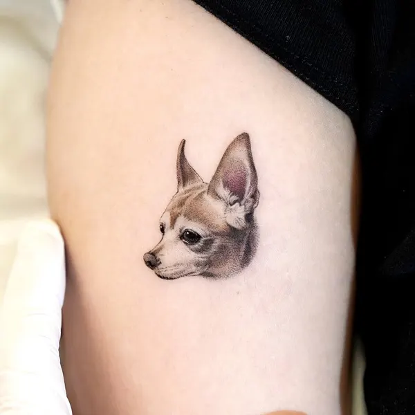 dorok.tattoo