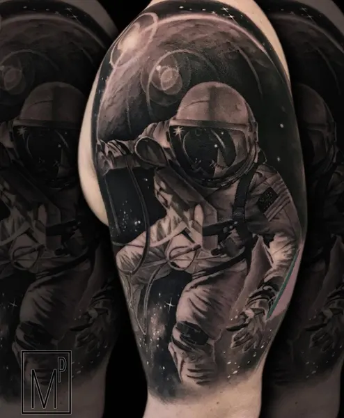 michaelperryart