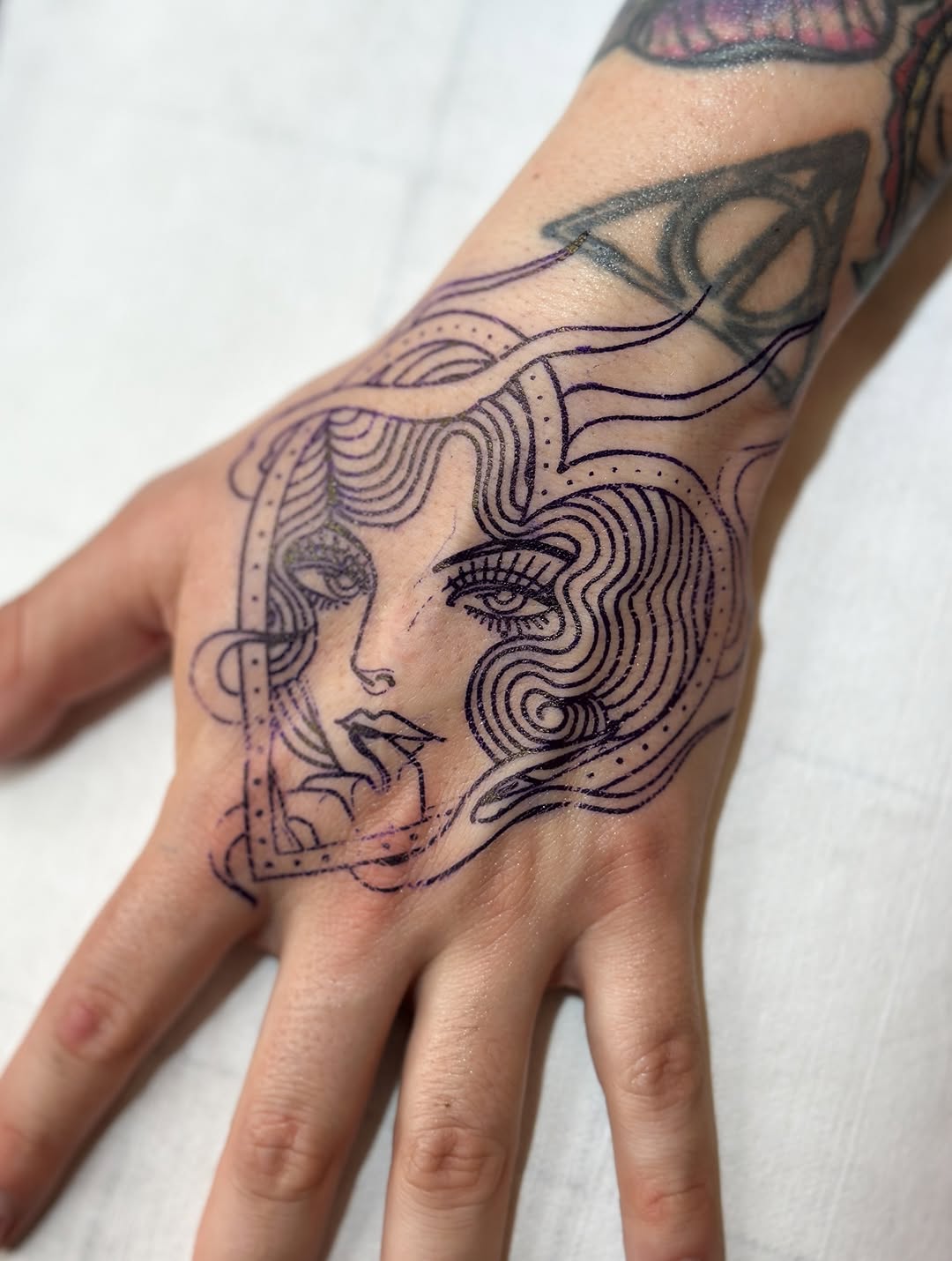lapvtattoo