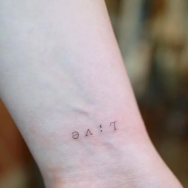 tattooist_arar