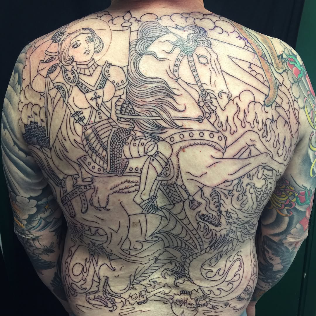 maryjoytattoo