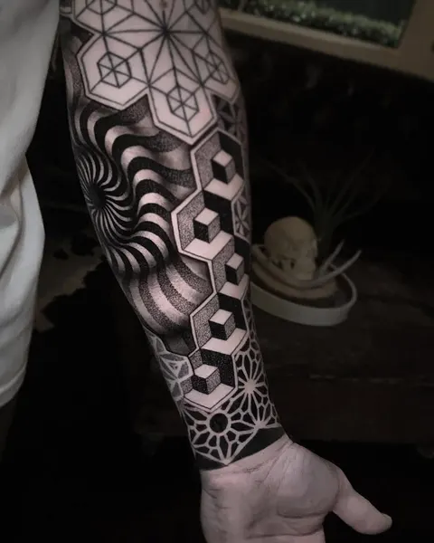 bradreis_tattoo