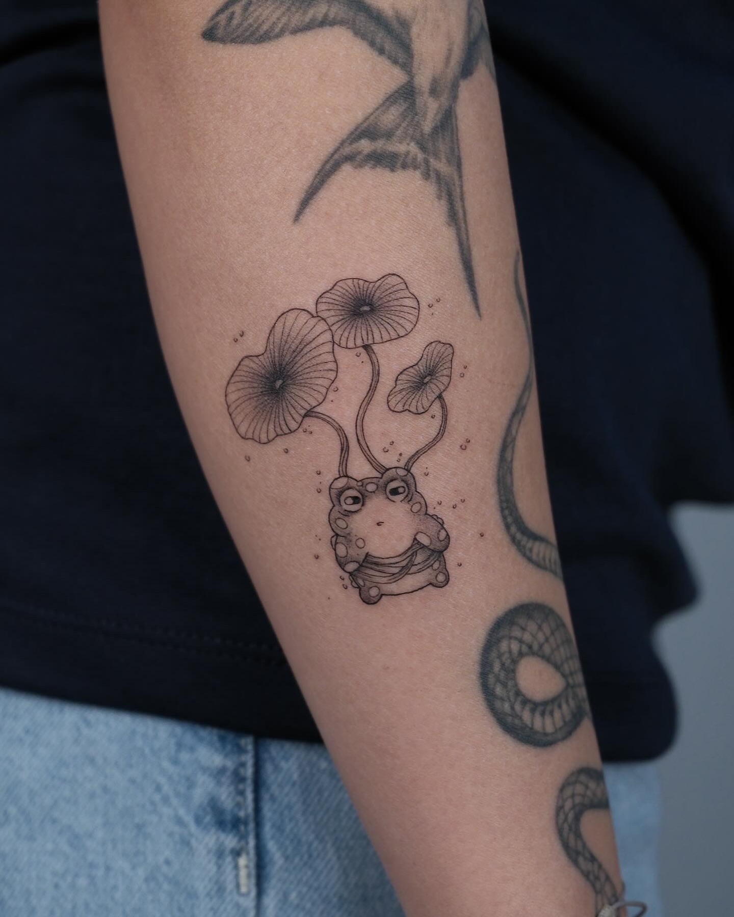 hill.inkk