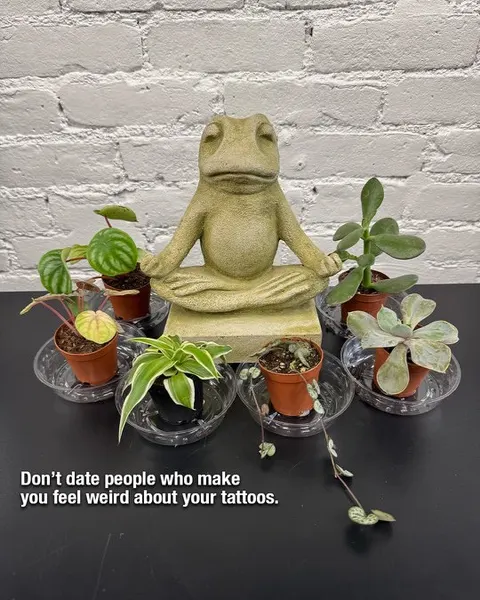 skindesigntattoos